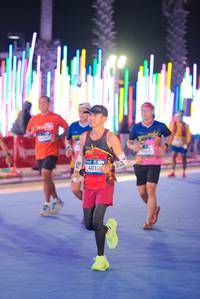 BIB: 
                            <button type="button" onclick="openModal(24082376)" class="btn btn-primary btn-sm float-right btn-popup" data-toggle="modal" data-target=".modal-high-quality">
                        <i class="fas fa-shopping-cart"></i> Add to Cart
                    </button>
                                            <button type="button" onclick="isThisMe(24082376, true)" class="btn btn-success btn-sm float-right btn-popup btn-isme hidden" data-toggle="tooltip" data-placement="bottom" title="นี่คือรูปของคุณใช่ไหม คลิกที่นี่เพื่อเอาเข้าอัลบั้ม">
                        <i class="fas fa-plus"></i> Add to album
                    </button>
                    <button type="button" onclick="isThisMe(24082376, false)" class="btn btn-warning btn-sm float-right btn-popup btn-isnotme hidden">
                        <i class="fas fa-ban"></i> Remove from album
                    </button>